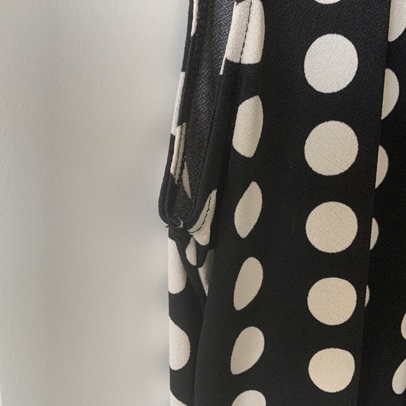 The Limited top - Picture 4 of 5